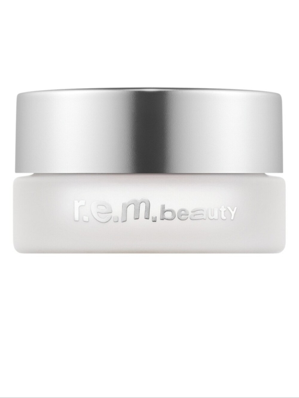 2/$40✨️R.E.M Beauty Concealer✨️